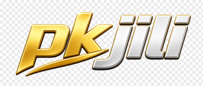 pkjili logo